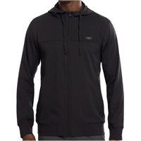 View TravisMathew Wonderlust Sweater Black