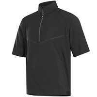 FootJoy Zephyr Windshirt Short Sleeve