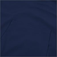View FootJoy Zypher Windshirt Outerwear Navy
