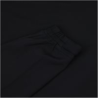View FootJoy Zephyr Windshirt Sweater Black