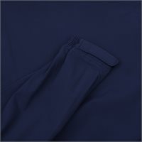 View FootJoy Zephyr Windshirt Sweater Navy