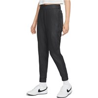 Nike Dri-FIT UV Victory Gingham
