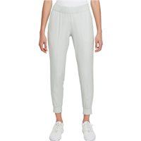 View Nike Dri-FIT UV Victory Gingham Joggers Photon Dust/Photon Dust