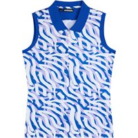 J.Lindeberg Annie