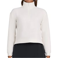 Bad Birdie At Ease Outerwear