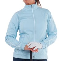 Galvin Green Lissy Outerwear