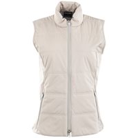 Galvin Green Luna Outerwear