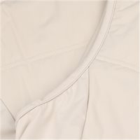 View Galvin Green Luna Outerwear Sand