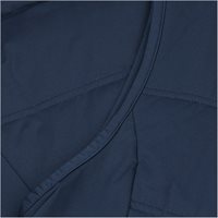 View Galvin Green Luna Outerwear Navy