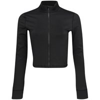 TravisMathew Move Knit