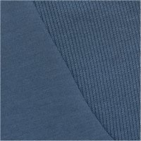 View johnnie-O Naomi Outerwear Bering Sea