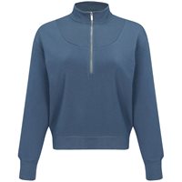 johnnie-O Naomi Outerwear