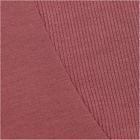 View johnnie-O Naomi Outerwear Roan Rouge