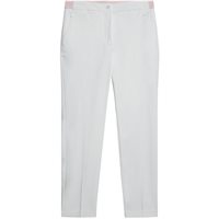 J.Lindeberg Elle Pants