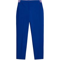 View J.Lindeberg Elle Pants Surf the Web
