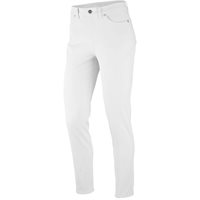 Nike Fairway Jean