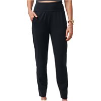 TravisMathew Move Knit Resilience