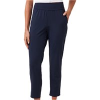 TravisMathew Move Knit Resilience