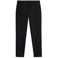 J.Lindeberg Pia Pants