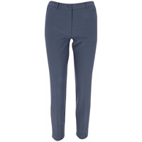 J.Lindeberg Pia Pants