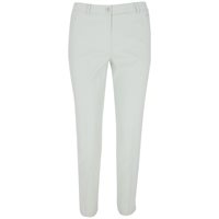 View J.Lindeberg Pia Pants Ambrosia