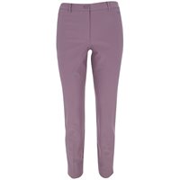 View J.Lindeberg Pia Pants Very Grape