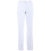 J.Lindeberg Pia Pants