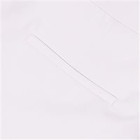 View J.Lindeberg Pia Pants White