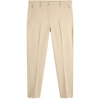 J.Lindeberg Pia Pants