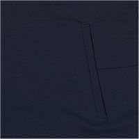 View J.Lindeberg Pia Pants JL Navy