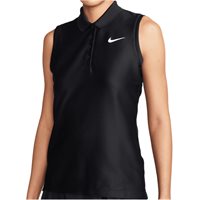 Nike Dir-Fit Victory Shirt