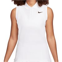 View Nike Dir-Fit Victory Shirt White/Black