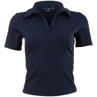 TravisMathew Moveknit V-Neck