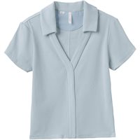 TravisMathew Tropical Outlook