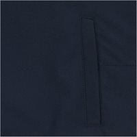 View J.Lindeberg Gwen Shorts JL Navy