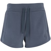johnnie-O Kiera Shorts