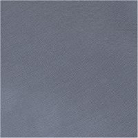 View johnnie-O Kiera Shorts Bering Sea