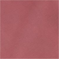 View johnnie-O Kiera Shorts Roan Rouge