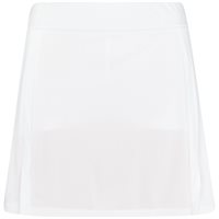 J.Lindeberg Amelie Mid Skort