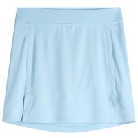 J.Lindeberg Amelie Mid Skort