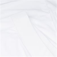 View J.Lindeberg Amelie Mid Skort White