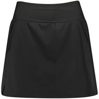 TravisMathew Game Set Match