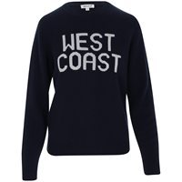 johnnie-O Coastal Sweater