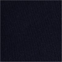 View johnnie-O Coastal Sweater Navy