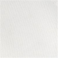 View johnnie-O Coastal Sweater Vanilla