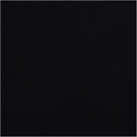 View Macade Signature Sweater Black