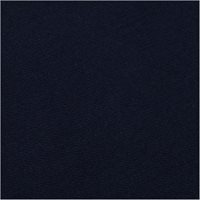 View Macade Signature Sweater Blue