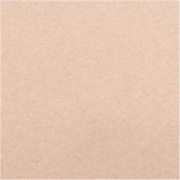View Macade Signature Sweater Sand