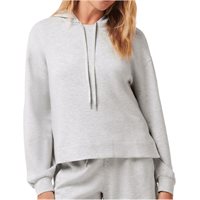 TravisMathew Sky Loft