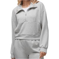 TravisMathew Skyloft Soft